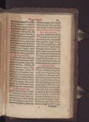 Seite 593