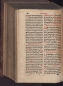 Seite 596