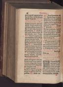 Seite 598