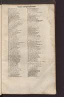 Seite 35