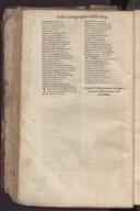 Seite 40