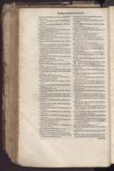Seite 58