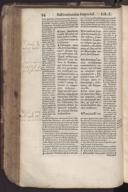 Seite 102