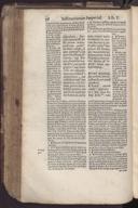 Seite 104