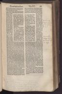 Seite 129