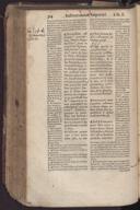 Seite 142