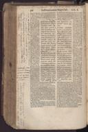 Seite 144