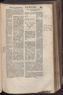 Seite 153
