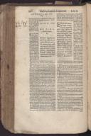 Seite 154
