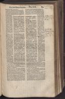 Seite 157