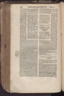 Seite 162