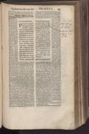 Seite 163