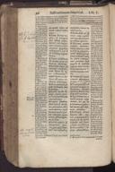 Seite 164