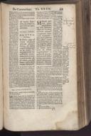 Seite 165