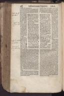 Seite 166