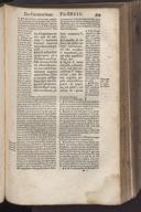 Seite 167