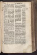 Seite 169