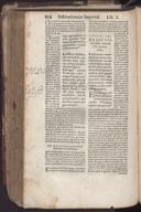 Seite 172