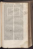 Seite 173
