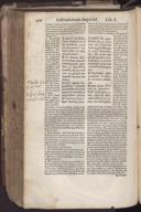 Seite 174