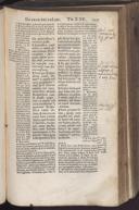 Seite 175