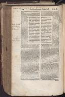 Seite 176