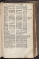 Seite 177