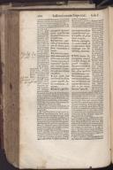 Seite 178