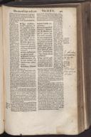 Seite 179