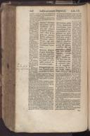 Seite 194