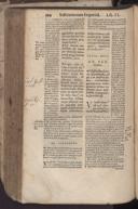 Seite 222
