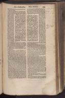 Seite 223