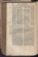 Seite 234