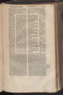 Seite 239
