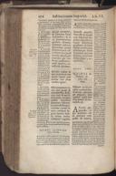 Seite 244