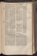 Seite 249