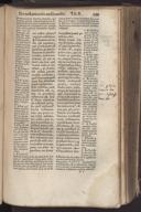 Seite 261