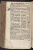 Seite 262