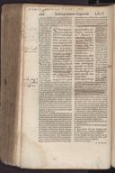 Seite 264