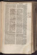 Seite 267