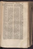 Seite 269
