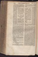 Seite 272