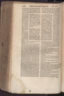 Seite 274