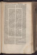 Seite 277
