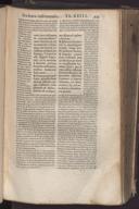 Seite 281