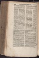 Seite 282