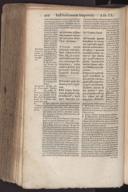 Seite 284