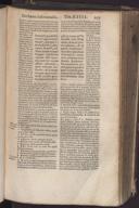 Seite 285
