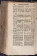 Seite 286