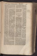Seite 289